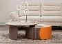 Buy Stylish Coffee Tables for Your Living Room Buy Stylish Coffee Tables for Your Living Room