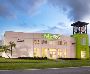Shop Modern Furniture in Doral