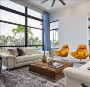 Buy Stylish Modern Furniture in Miami