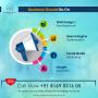 Modern Media Solutions | Digital Marketing Agency Mumbai