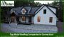 Top Roofing Companies in Massachusetts | Modern Metal Roofin