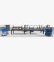  Machine Tools: Essential Equipment for Modern Industry