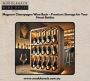 Magnum Champagne Wine Rack – Premium Storage for Your Finest