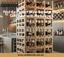 Find the Perfect Wine Rack for Your Collection