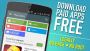 Download Premium Apps & Games For Free