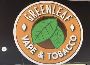 Greenleaf Tobacco & Vape Greenleaf Tobacco & Vape