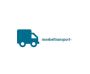 #1 Moebeltransport-in-Neuss!