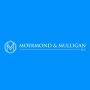 Moermond & Mulligan, LLC Moermond & Mulligan, LLC