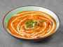 Fresh Spicy Indian Street Food Menu Available Fresh Spicy Indian Street Food Menu Available