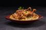 Best Indian Food Near Edison NJ | Moghul Express