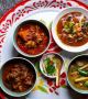Top South Indian Food in Edison NJ | Moghul Express