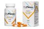 Treat Joint Pain With ProFlexen Joint Pain Relief Supplement