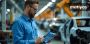 Automotive ERP Software – Manage Inventory, Sales & Producti