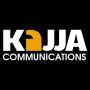 Top Ad Agency in UAE | KAJJA Communications - Your Partner i