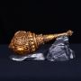 Buy Lord Hanuman Gada