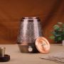 Buy Kitchen Accessories