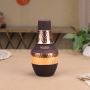 Buy Copper Utensils