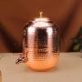 Buy Copper Water Dispenser