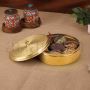 Buy Masala Boxes