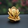 Buy Ganesh Idols – Spiritual Protection for Your Car & Home