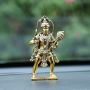 Car Dashboard Idols | Shop Car Dashboard Accessories Online 