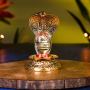 Naag Mani – The Divine Tales