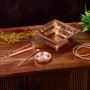 Pooja Goods : Shop Pooja Items Online @ Best Price – The Div