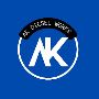 Home (AK DIESEL WORKS - Diesel Fuel Injector