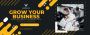 BEST DIGITAL MARKETING AGENCIES