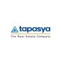 Best Real Estate Company in Gurgaon - Tapasya Group