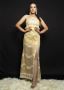 Indian Western Dress For Ladies - Mohshe
