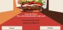 Enter for your Burger King Gift Card! 