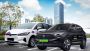  Employee transportation service | corporate cab service |