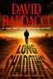 Long Shadows (Memory Man Series Book 7) Kindle Edition