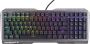 Mad Catz S.T.R.I.K.E. 13 Compact Premium Mechanical Wired 