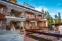 Book Your Stay at One of the Best Hotels in Leh!