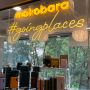 Have You Availed Your Mokobara Membership Yet?