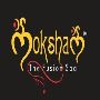 Full Body Massage & Thai Spa in Bandra, Mumbai