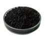 CMS for Nitrogen Purification and PSA Applications