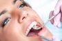 Dental Implant Cost Canberra