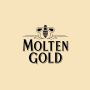  Molten Gold – Bringing You Authentic Honey and Pure Cow Ghe