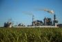 High-Performance Sugar Industry Lubricants