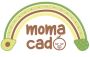 Customized Newborn Baby Hamper and Gift Sets Online