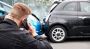 Why Choose Physiotherapy After a Motor Vehicle Accident?