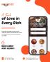 Order food online in Prayagraj From Momozozo Order food online in Prayagraj From Momozozo
