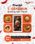 Homestyle Cuisines Order Food Online in Prayagraj from Momoz