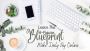Are you a mom looking to earn an income online?
