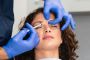 Laser Treatment in Riyadh