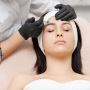 عيادة تجميل بالرياض