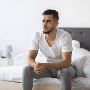 بي شوت في الرياض